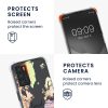 Husa cu jnur OPPO A16/A16s/A54s, Multicolor, Silicon, 60758.03