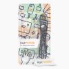 Husa cu jnur OPPO A16/A16s/A54s, Multicolor, Silicon, 60758.03