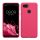 Husa Google Pixel 3, Roz, Silicon, 45967.77