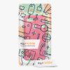 Husa Google Pixel 3, Roz, Silicon, 45967.77