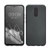 Husa Huawei Mate 20 Lite, Gri, Silicon, 46203.232