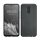 Husa Huawei Mate 20 Lite, Gri, Silicon, 46203.232