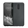 Husa Huawei Mate 20 Lite, Gri, Silicon, 46203.232