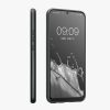 Husa Huawei Mate 20 Lite, Gri, Silicon, 46203.232