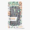 Husa Huawei Mate 20 Lite, Gri, Silicon, 46203.232