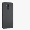Husa Huawei Mate 20 Lite, Gri, Silicon, 46203.232
