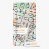 Husa Apple iPhone 13, Gri, Silicon, 55878.125