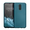 Husa Huawei Mate 20 Lite, Albastru, Silicon, 46203.251