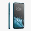 Husa Huawei Mate 20 Lite, Albastru, Silicon, 46203.251