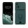 Husa Xiaomi Redmi Note 11 Pro Plus 5G/Note 11 Pro Plus 5G, Verde inchis, Silicon, 60619.169