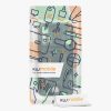 Husa Xiaomi Redmi Note 11 Pro Plus 5G/Note 11 Pro Plus 5G, Verde inchis, Silicon, 60619.169