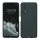 Husa Vivo Y72 5G/Y52 5G, Verde, Silicon, 59095.202