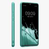 Husa Huawei P30, Verde, Silicon, 47411.231