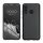 Husa Honor 20 Lite, Negru, Silicon, 49042.232