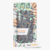 Husa Honor 20 Lite, Negru, Silicon, 49042.232