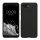 Husa Google Pixel 3, Negru, Silicon, 45967.01
