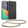 Husa Xiaomi Redmi Note 8, Transparent, Silicon, 50183.21