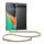 Husa Google Pixel 6a, Transparent, Silicon, 58369.21