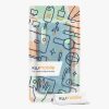 Husa Xiaomi Mi 9 Lite, Albastru, Silicon, 50587.251