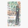 Husa cu jnur Honor X8a, Multicolor, Silicon, 60943.03