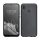 Husa Huawei P20 Lite, Gri, Silicon, 44359.232