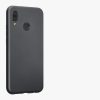 Husa Huawei P20 Lite, Gri, Silicon, 44359.232