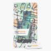 Husa TCL 40 SE, Multicolor, Silicon, 61585.01