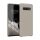 Husa Samsung Galaxy S10, Gri, Silicon, 47732.96