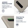 Husa Samsung Galaxy S10, Gri, Silicon, 47732.96