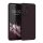 Husa Samsung Galaxy A33 5G, Violet inchis, Silicon, 57833.114