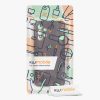 Husa Samsung Galaxy A33 5G, Violet inchis, Silicon, 57833.114