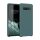 Husa Samsung Galaxy S10, Verde, Silicon, 47732.207