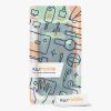 Husa Samsung Galaxy S10, Verde, Silicon, 47732.207