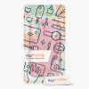 Husa Samsung Galaxy S22, Roz deschis, Silicon, 56756.110
