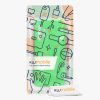 Husa Samsung Galaxy A33 5G, Verde, Silicon, 57833.44
