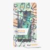Husa TCL 30 E, Multicolor, Silicon, 61586.01