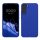 Husa Samsung Galaxy S22 Plus, Albastru, Silicon, 56761.134