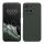 Husa Honor X8 5G/X6/70 Lite 5G, Verde inchis, Silicon, 59879.169