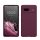 Husa Google Pixel 7a, Violet, Silicon, 61597.187