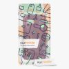 Husa Google Pixel 7a, Violet, Silicon, 61597.187