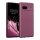 Husa Google Pixel 7a, Albastru, Silicon, 61599.23