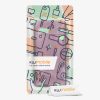 Husa Google Pixel 7a, Albastru, Silicon, 61599.23