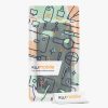 Husa Google Pixel 7a, Verde inchis, Silicon, 61597.169