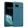 Husa Google Pixel 7a, Albastru, Silicon, 61599.251
