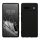 Husa Google Pixel 7a, Negru, Silicon, 61598.47