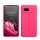 Husa Google Pixel 7a, Roz, Silicon, 61597.77