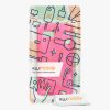 Husa Google Pixel 7a, Roz, Silicon, 61597.77
