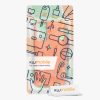 Husa TCL 40 SE, Portocaliu, Silicon, 60793.15