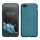 Husa Apple iPhone SE 2/iPhone SE 3/iPhone 8, Albastru, Silicon, 40350.251