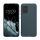 Husa Asus Zenfone 8, Albastru, Silicon, 55257.202